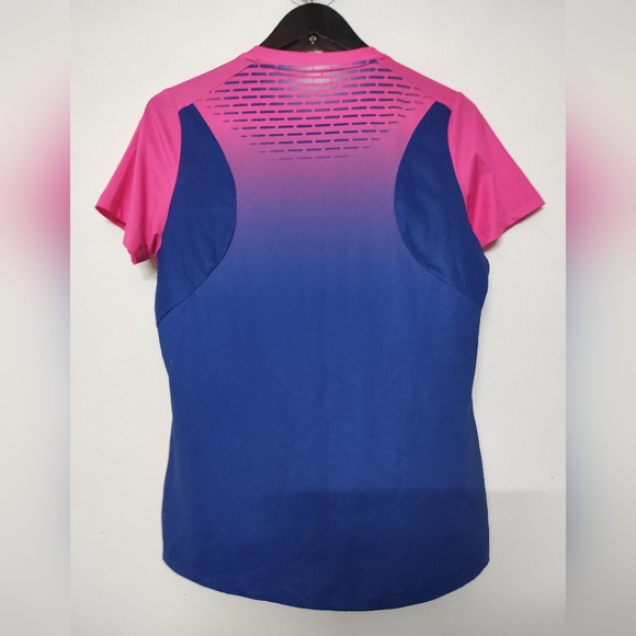 Sports wear Tshirt - Picture 13 of 13